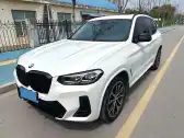 2022 BMW X3,autocango,china used car exporter,china ev exporter,chinese used car exporter,chinese used ev exporter
