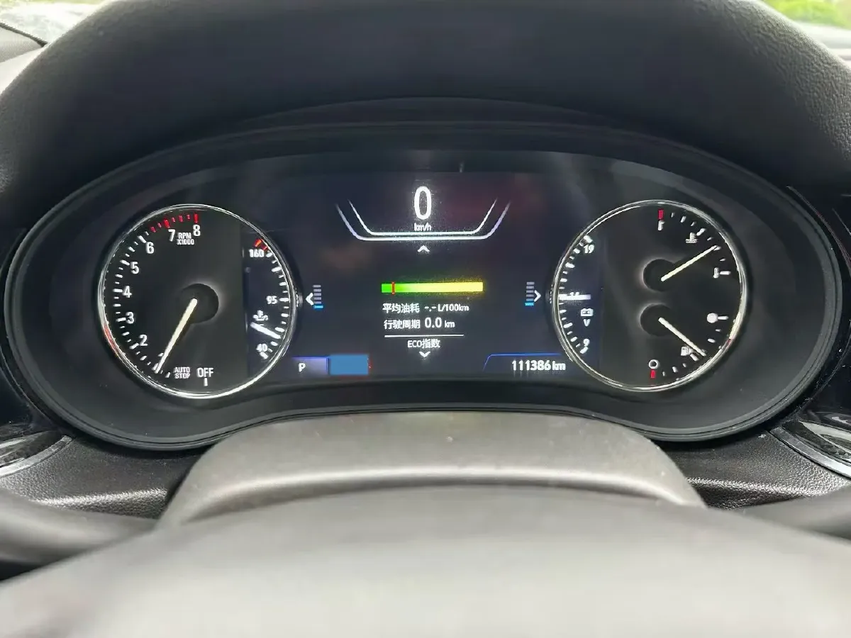 2020 Buick Regal 2.0T 237HP L4 9AT,autocango,china used car exporter,china ev exporter,chinese used car exporter,chinese used ev exporter