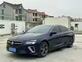 2020 BUICK REGAL,autocango,china used car exporter,china ev exporter,chinese used car exporter,chinese used ev exporter