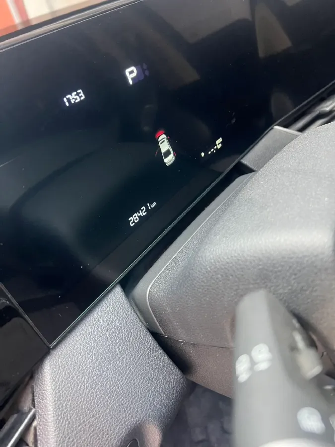 2023 Bestune B70 1.5T 169HP L4 7DCT,autocango,china used car exporter,china ev exporter,chinese used car exporter,chinese used ev exporter