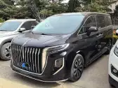 2023 HONGQI HQ9,autocango,china used car exporter,china ev exporter,chinese used car exporter,chinese used ev exporter