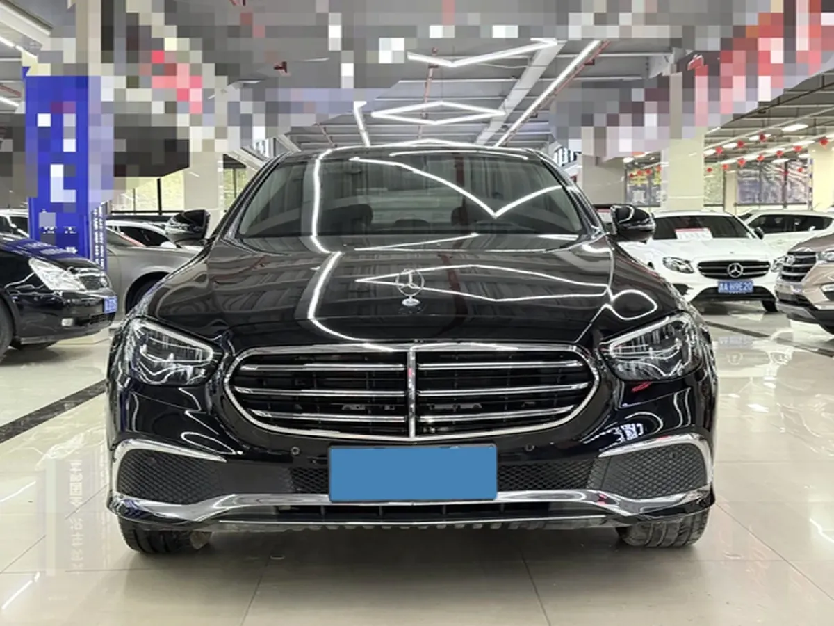 2021 Mercedes-Benz E Class 1.5T 184HP L4 9AT,autocango,china used car exporter,china ev exporter,chinese used car exporter,chinese used ev exporter