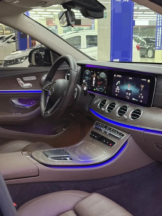 2021 Mercedes-Benz E Class 1.5T 184HP L4 9AT,autocango,china used car exporter,china ev exporter,chinese used car exporter,chinese used ev exporter