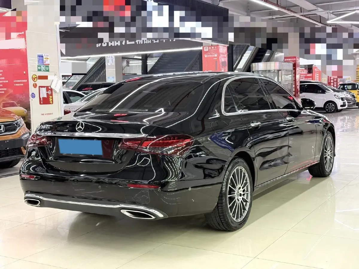 2021 Mercedes-Benz E Class 1.5T 184HP L4 9AT,autocango,china used car exporter,china ev exporter,chinese used car exporter,chinese used ev exporter