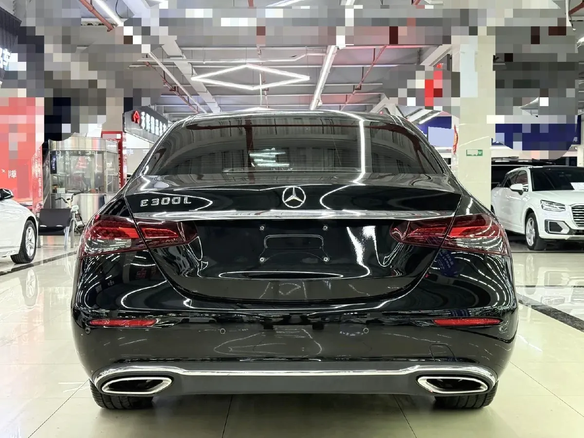2021 Mercedes-Benz E Class 1.5T 184HP L4 9AT,autocango,china used car exporter,china ev exporter,chinese used car exporter,chinese used ev exporter