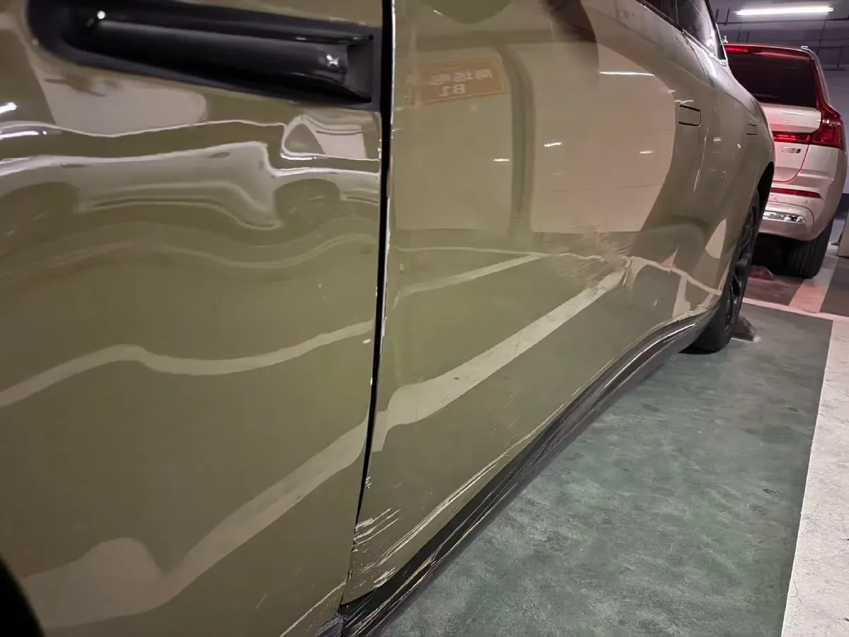 2022 Xpeng P7 BEV 83.1KWH,autocango,china used car exporter,china ev exporter,chinese used car exporter,chinese used ev exporter