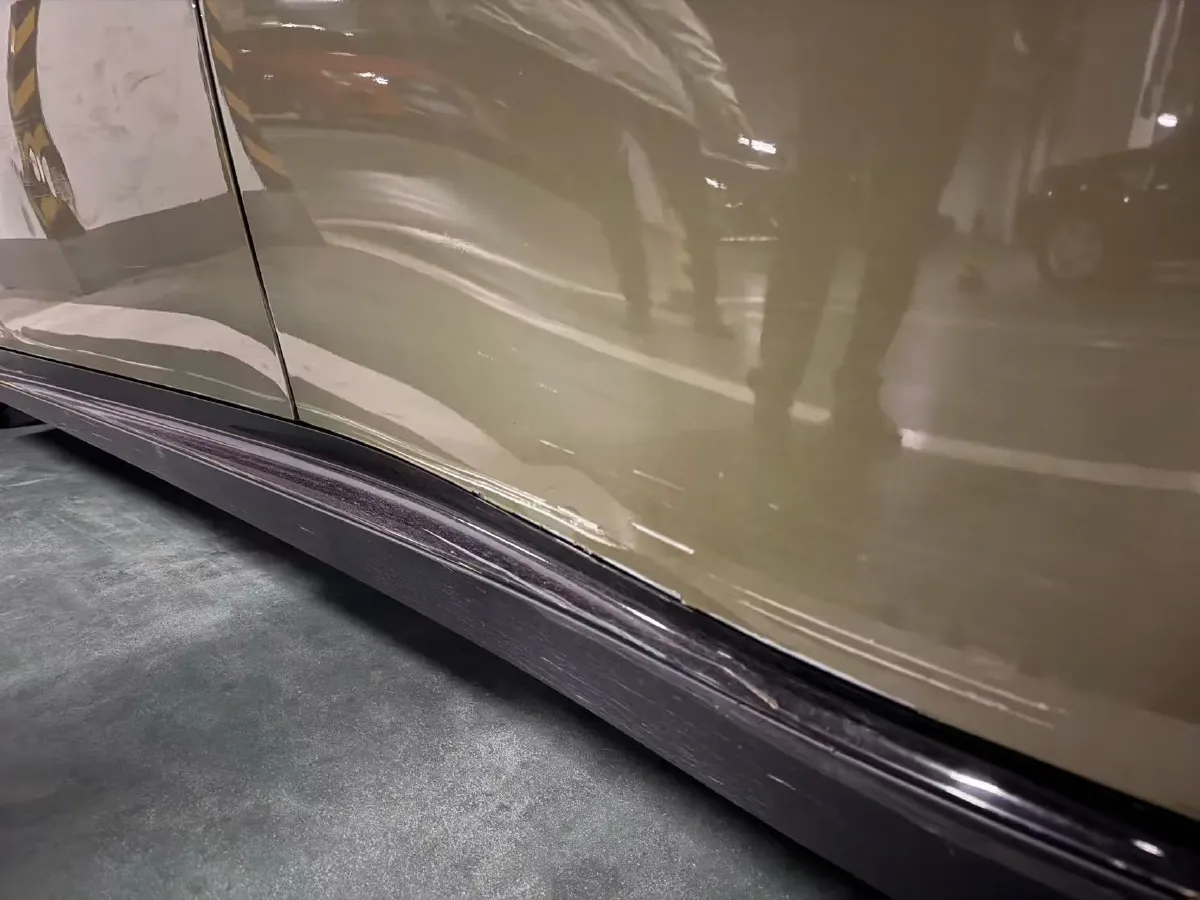 2022 Xpeng P7 BEV 83.1KWH,autocango,china used car exporter,china ev exporter,chinese used car exporter,chinese used ev exporter