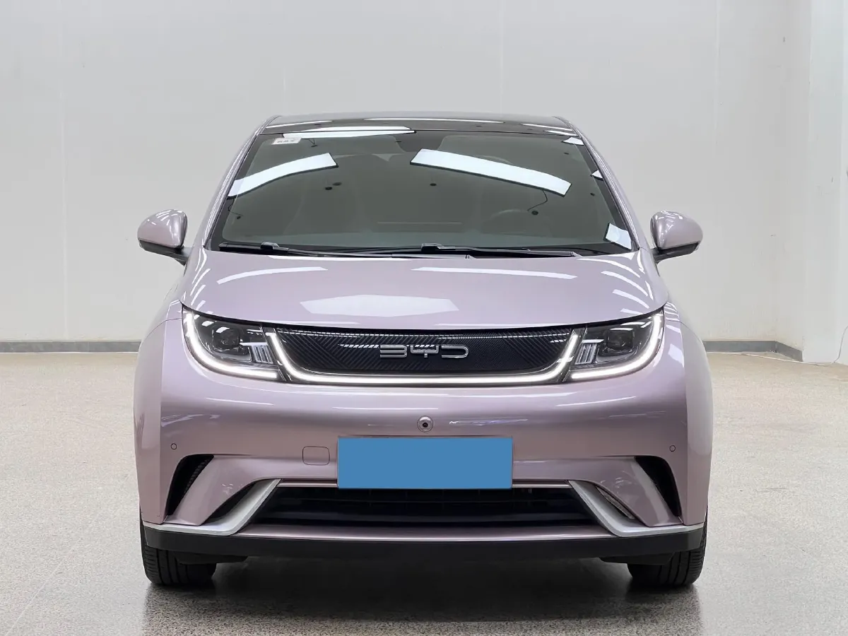 2021 BYD Yuan Pro BEV 50.1KWH,autocango,china used car exporter,china ev exporter,chinese used car exporter,chinese used ev exporter