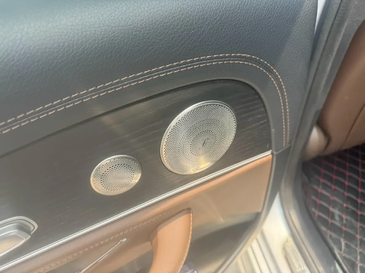 2021 Mercedes-Benz E Class 2.0T 258HP L4 9AT,autocango,china used car exporter,china ev exporter,chinese used car exporter,chinese used ev exporter