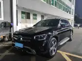 2021 MERCEDES-BENZ GLC CLASS,autocango,china used car exporter,china ev exporter,chinese used car exporter,chinese used ev exporter