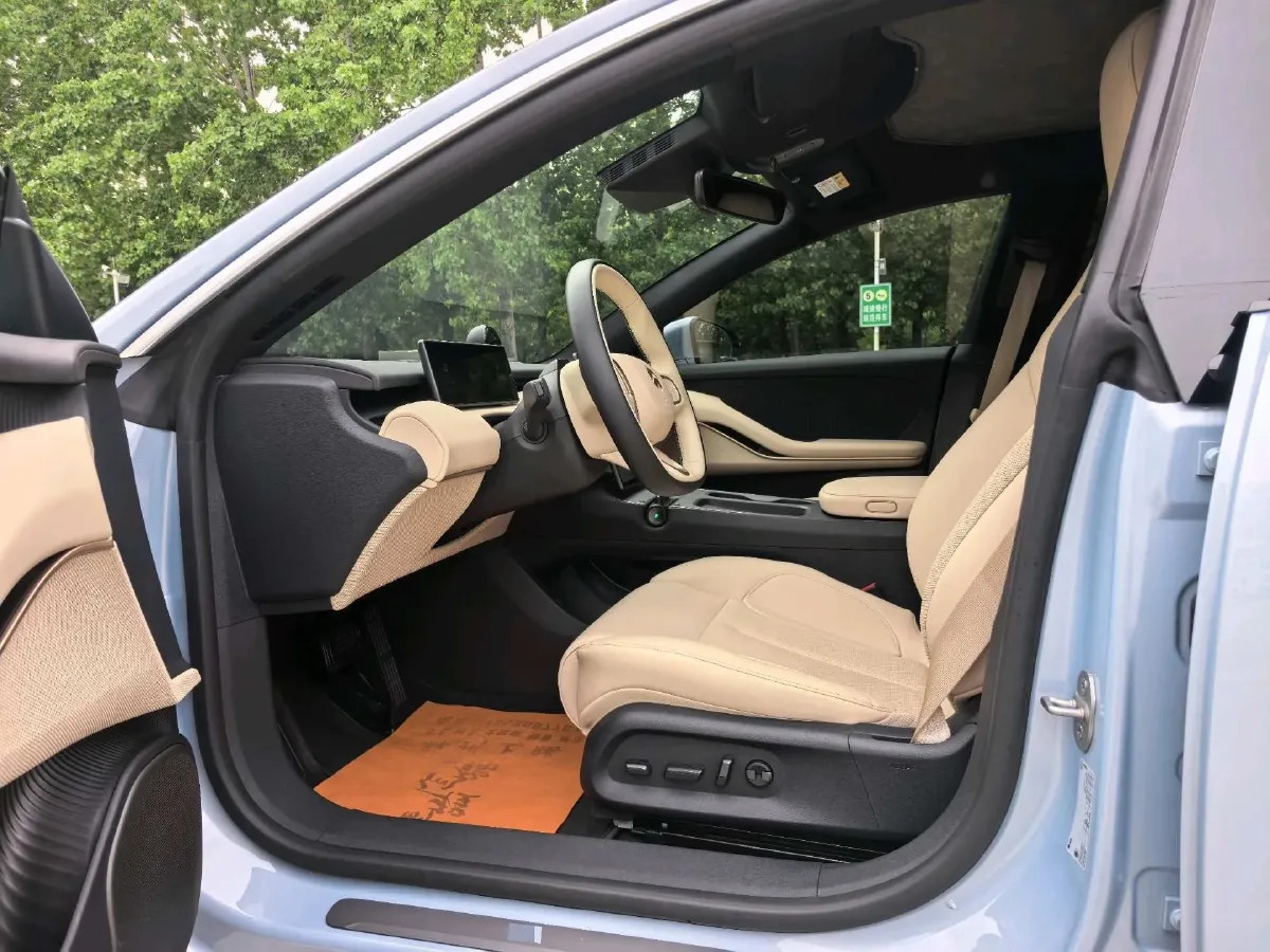 2024 NIO ET5 BEV 75KWH,autocango,china used car exporter,china ev exporter,chinese used car exporter,chinese used ev exporter