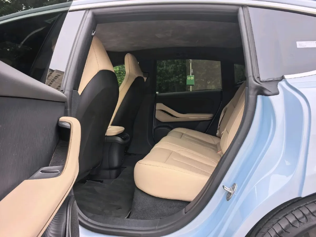 2024 NIO ET5 BEV 75KWH,autocango,china used car exporter,china ev exporter,chinese used car exporter,chinese used ev exporter