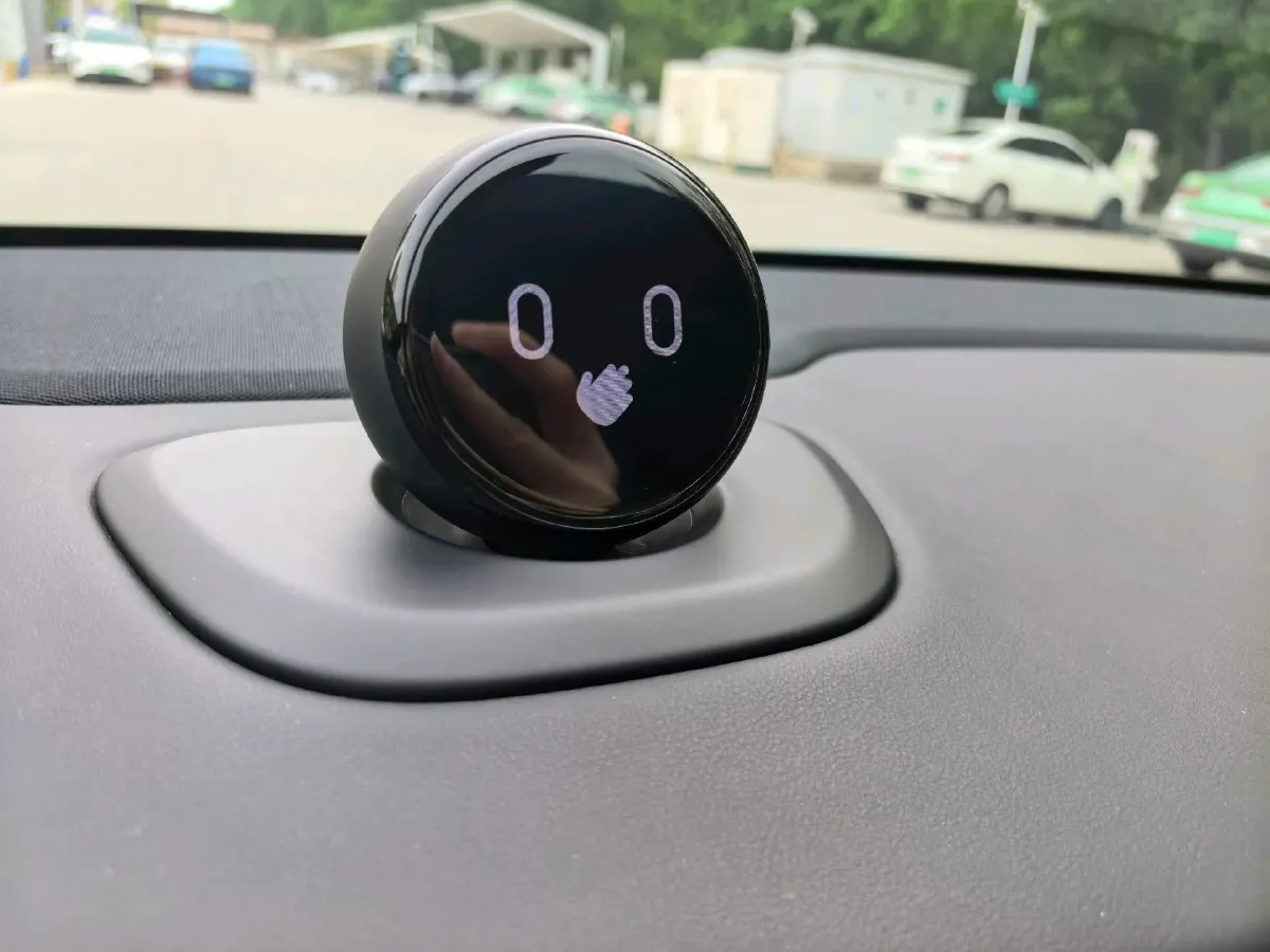 2024 NIO ET5 BEV 75KWH,autocango,china used car exporter,china ev exporter,chinese used car exporter,chinese used ev exporter