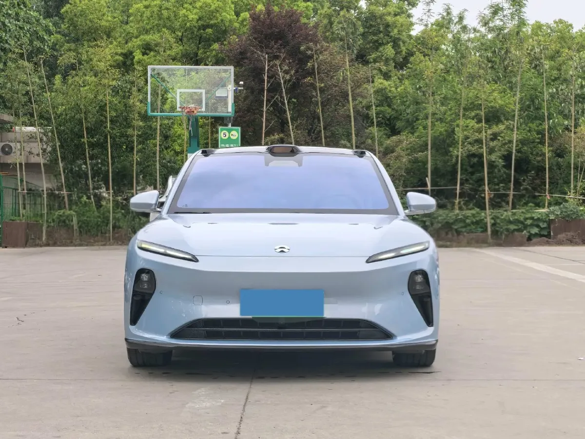 2024 NIO ET5 BEV 75KWH,autocango,china used car exporter,china ev exporter,chinese used car exporter,chinese used ev exporter