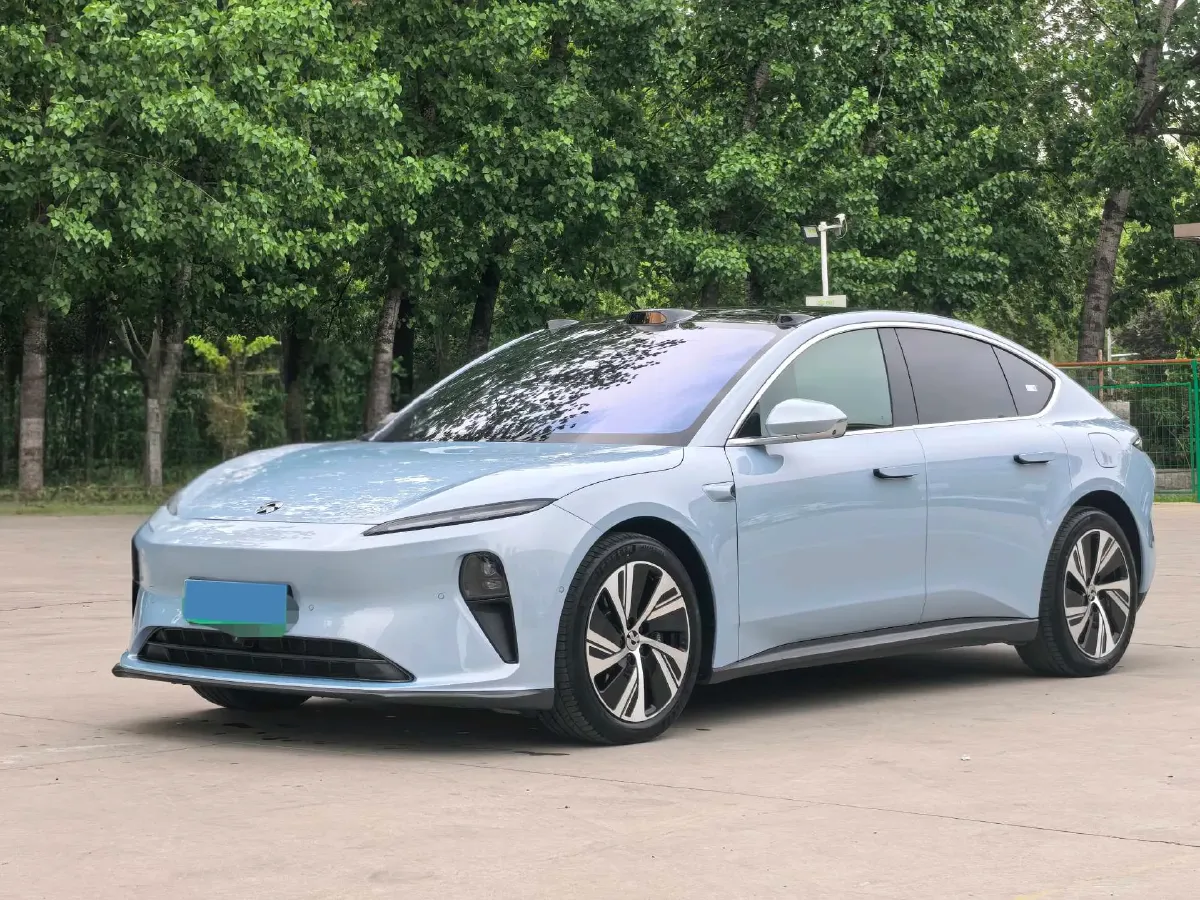 2024 NIO ET5 BEV 75KWH,autocango,china used car exporter,china ev exporter,chinese used car exporter,chinese used ev exporter