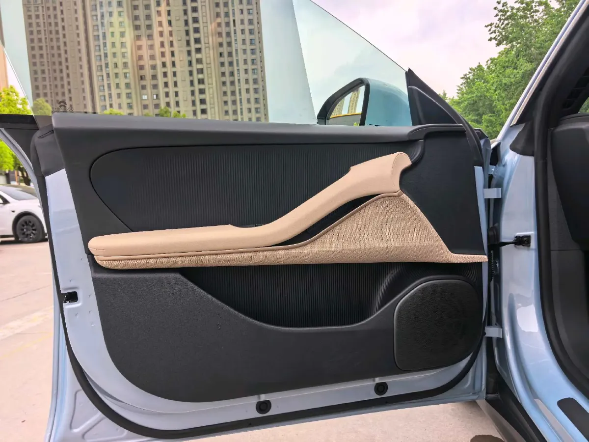 2024 NIO ET5 BEV 75KWH,autocango,china used car exporter,china ev exporter,chinese used car exporter,chinese used ev exporter