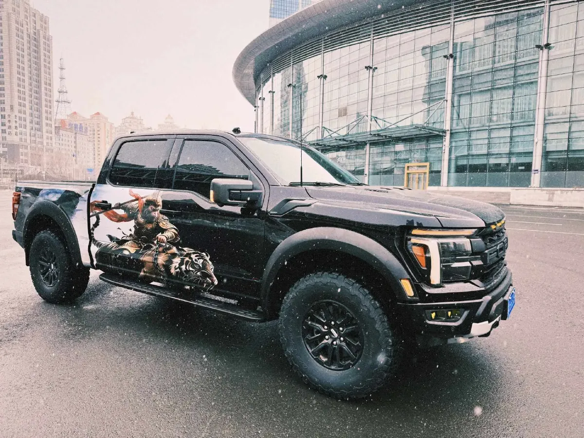 2024 M Hero WarriorM800 1.5T 197HP L4 2AT REEV 65.8KWH,autocango,china used car exporter,china ev exporter,chinese used car exporter,chinese used ev exporter