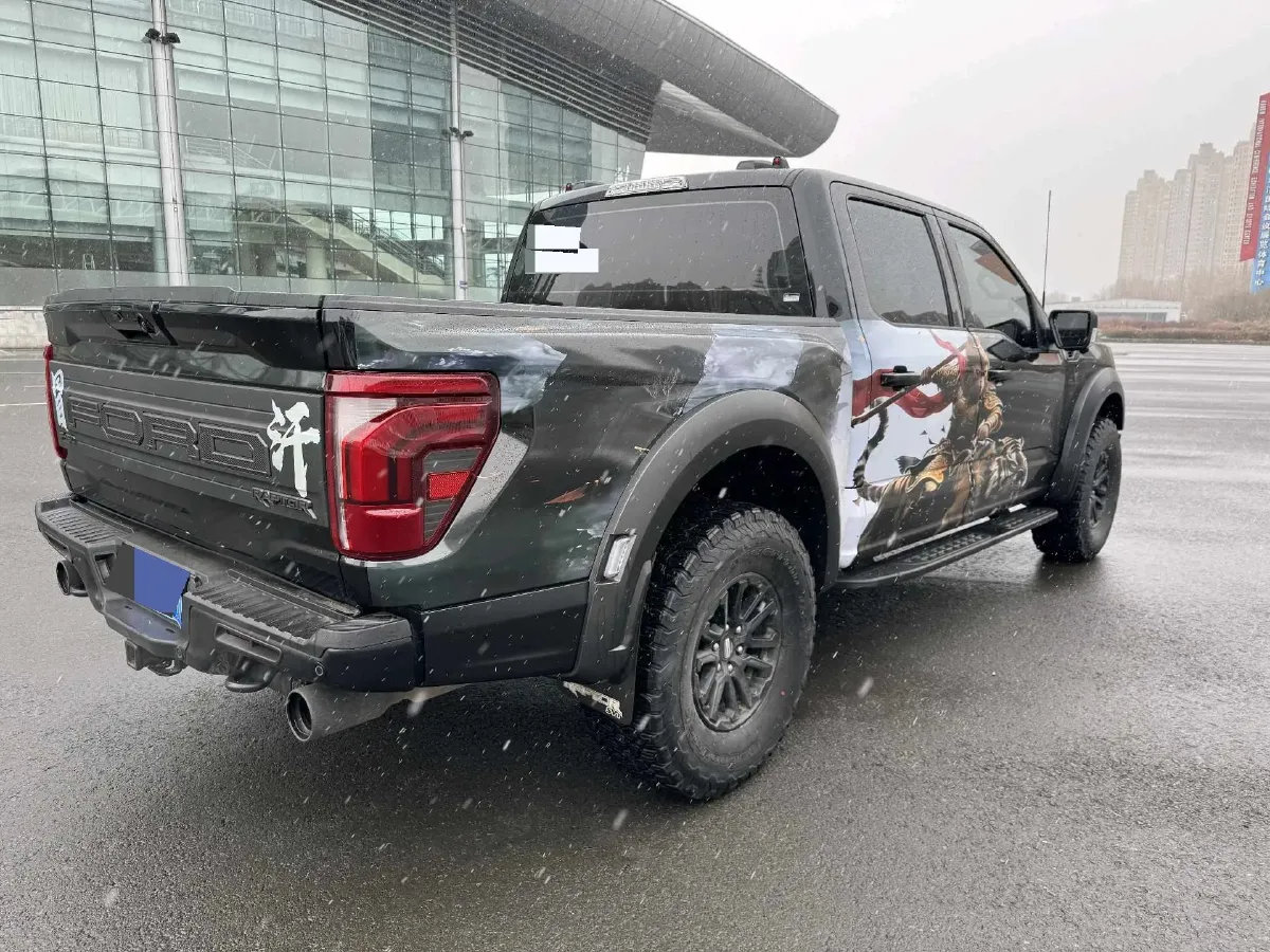 2024 M Hero WarriorM800 1.5T 197HP L4 2AT REEV 65.8KWH,autocango,china used car exporter,china ev exporter,chinese used car exporter,chinese used ev exporter