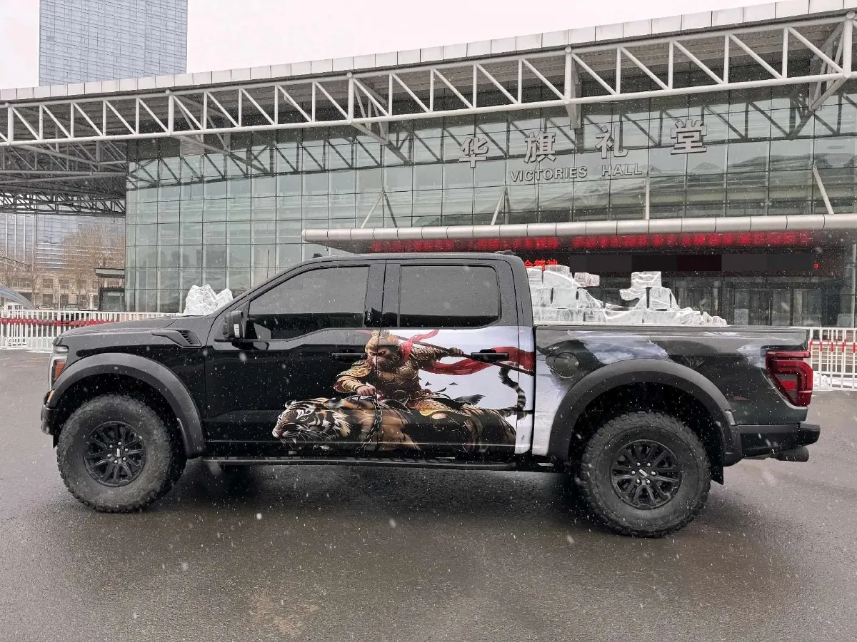 2024 M Hero WarriorM800 1.5T 197HP L4 2AT REEV 65.8KWH,autocango,china used car exporter,china ev exporter,chinese used car exporter,chinese used ev exporter