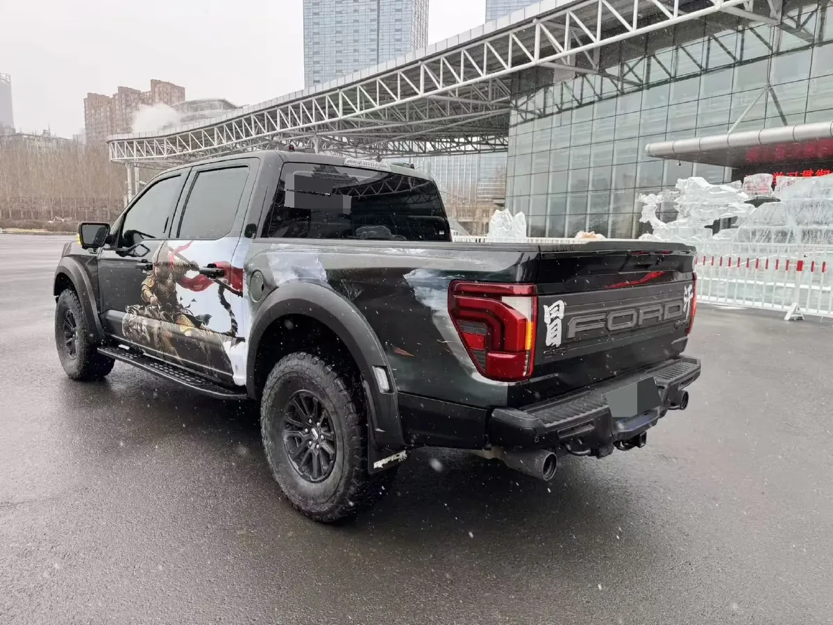 2024 M Hero WarriorM800 1.5T 197HP L4 2AT REEV 65.8KWH,autocango,china used car exporter,china ev exporter,chinese used car exporter,chinese used ev exporter