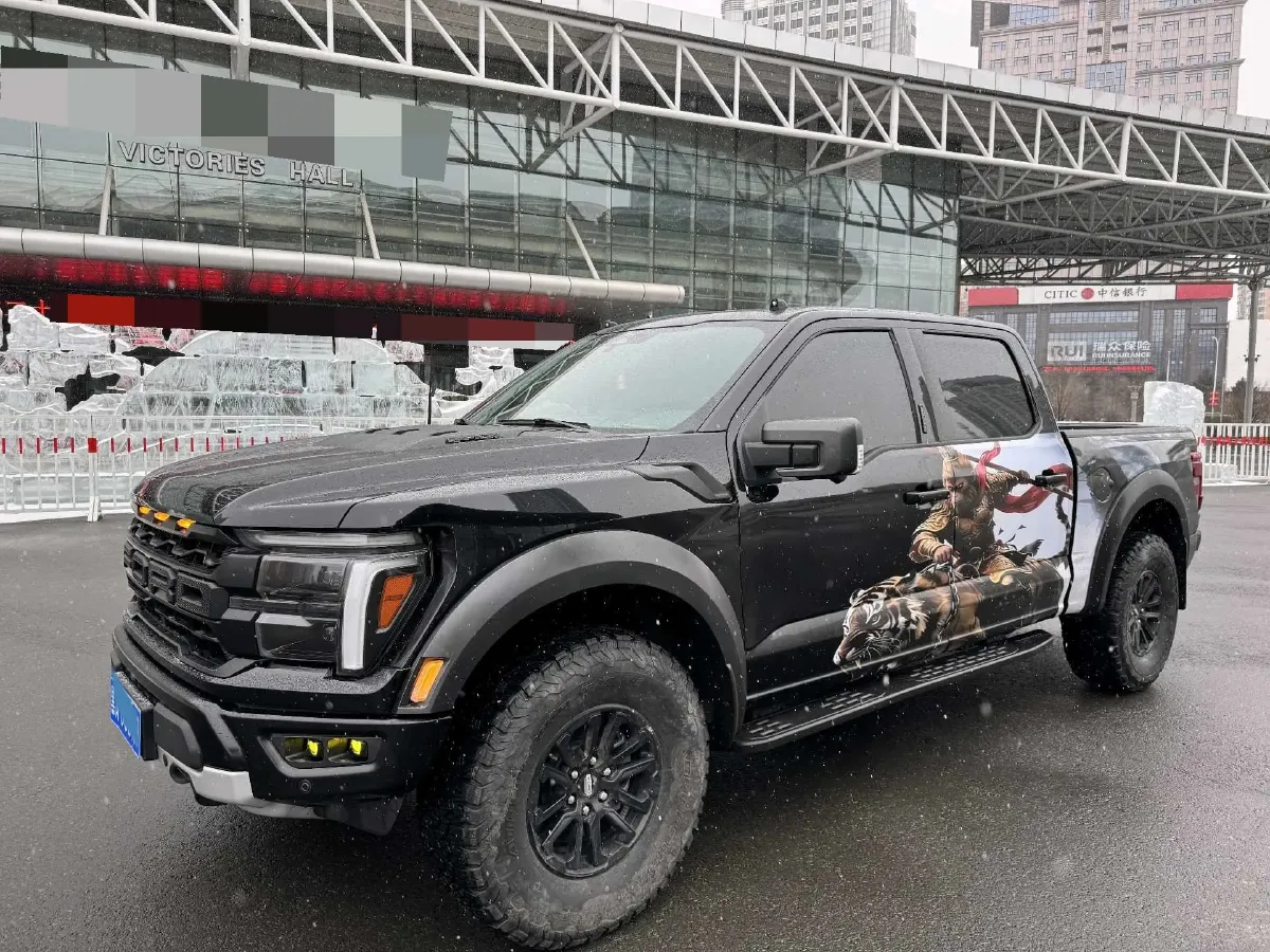 2024 M Hero WarriorM800 1.5T 197HP L4 2AT REEV 65.8KWH,autocango,china used car exporter,china ev exporter,chinese used car exporter,chinese used ev exporter