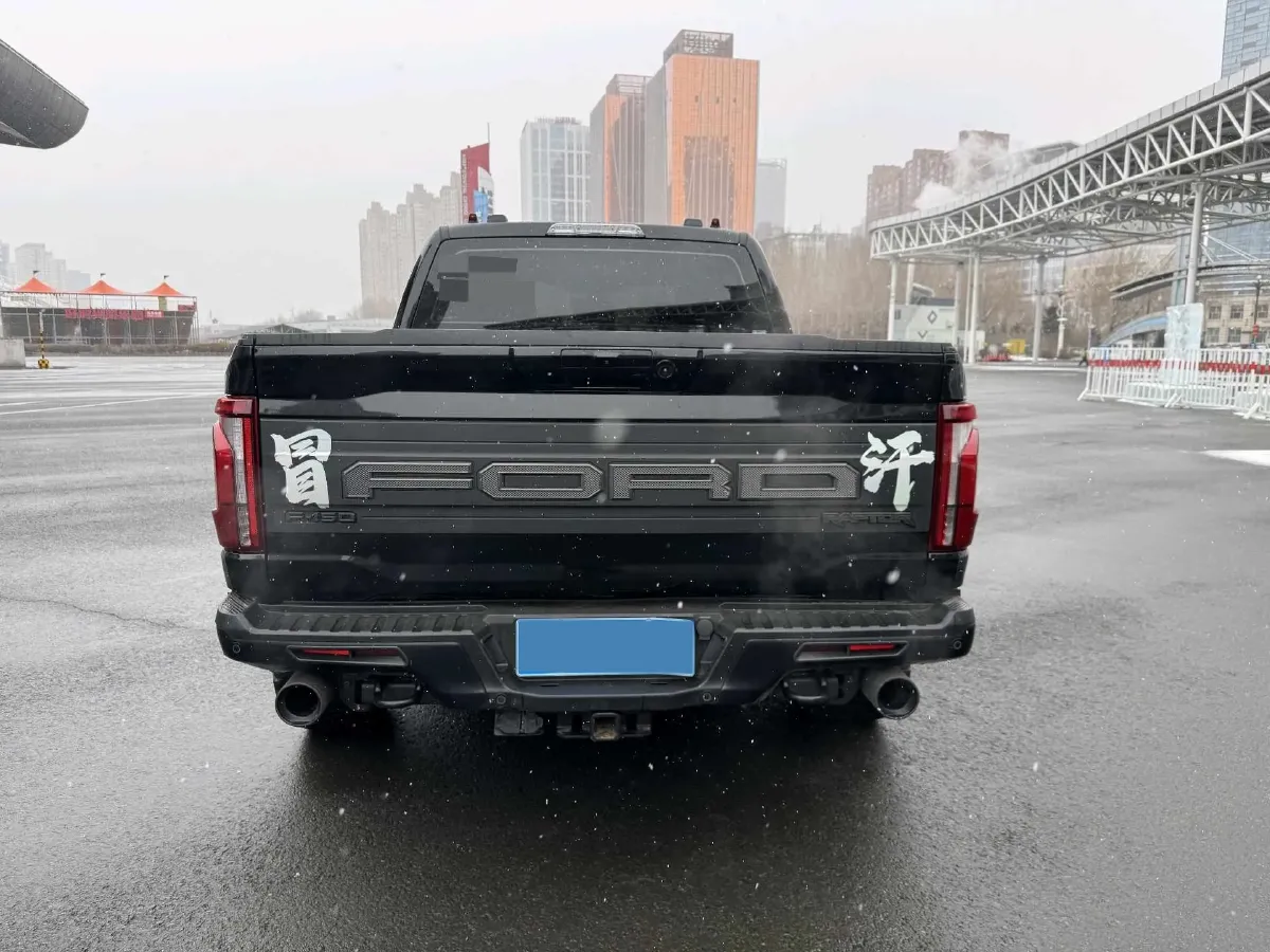 2024 M Hero WarriorM800 1.5T 197HP L4 2AT REEV 65.8KWH,autocango,china used car exporter,china ev exporter,chinese used car exporter,chinese used ev exporter