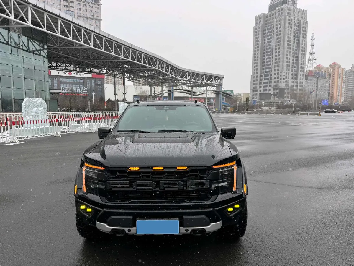2024 M Hero WarriorM800 1.5T 197HP L4 2AT REEV 65.8KWH,autocango,china used car exporter,china ev exporter,chinese used car exporter,chinese used ev exporter