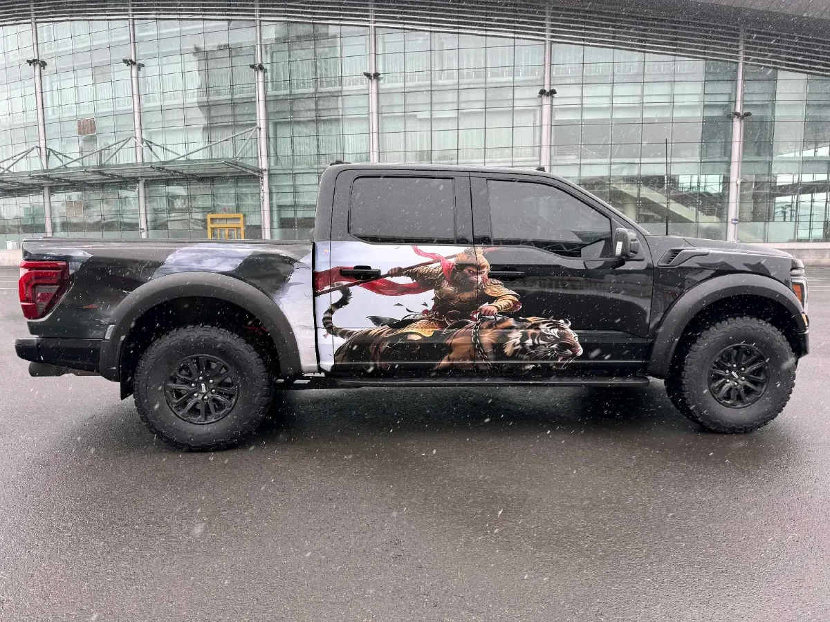 2024 M Hero WarriorM800 1.5T 197HP L4 2AT REEV 65.8KWH,autocango,china used car exporter,china ev exporter,chinese used car exporter,chinese used ev exporter