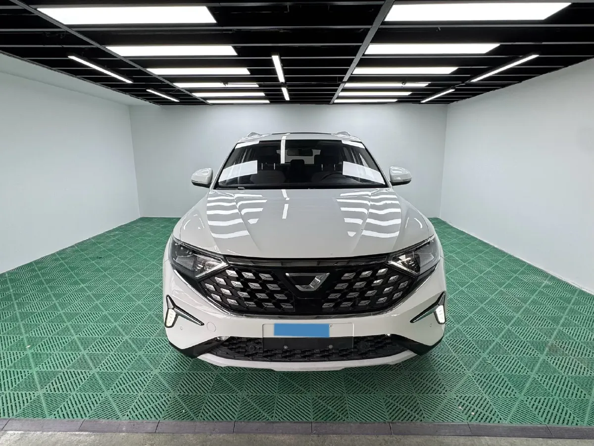 2023 Jetta VS7 1.4T 150HP L4 6AT,autocango,china used car exporter,china ev exporter,chinese used car exporter,chinese used ev exporter