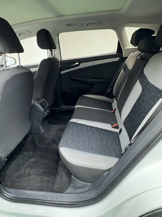 2023 Jetta VS7 1.4T 150HP L4 6AT,autocango,china used car exporter,china ev exporter,chinese used car exporter,chinese used ev exporter