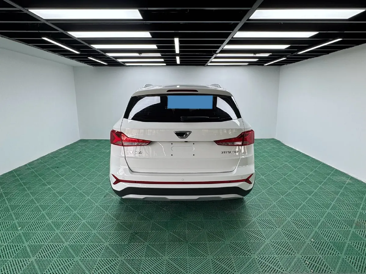 2023 Jetta VS7 1.4T 150HP L4 6AT,autocango,china used car exporter,china ev exporter,chinese used car exporter,chinese used ev exporter