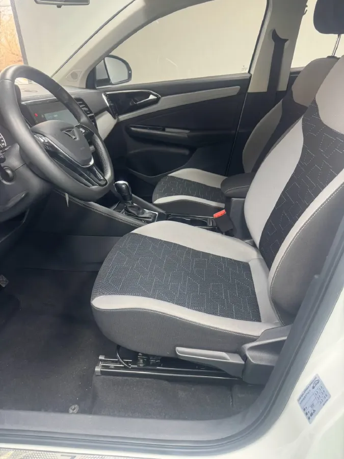 2023 Jetta VS7 1.4T 150HP L4 6AT,autocango,china used car exporter,china ev exporter,chinese used car exporter,chinese used ev exporter