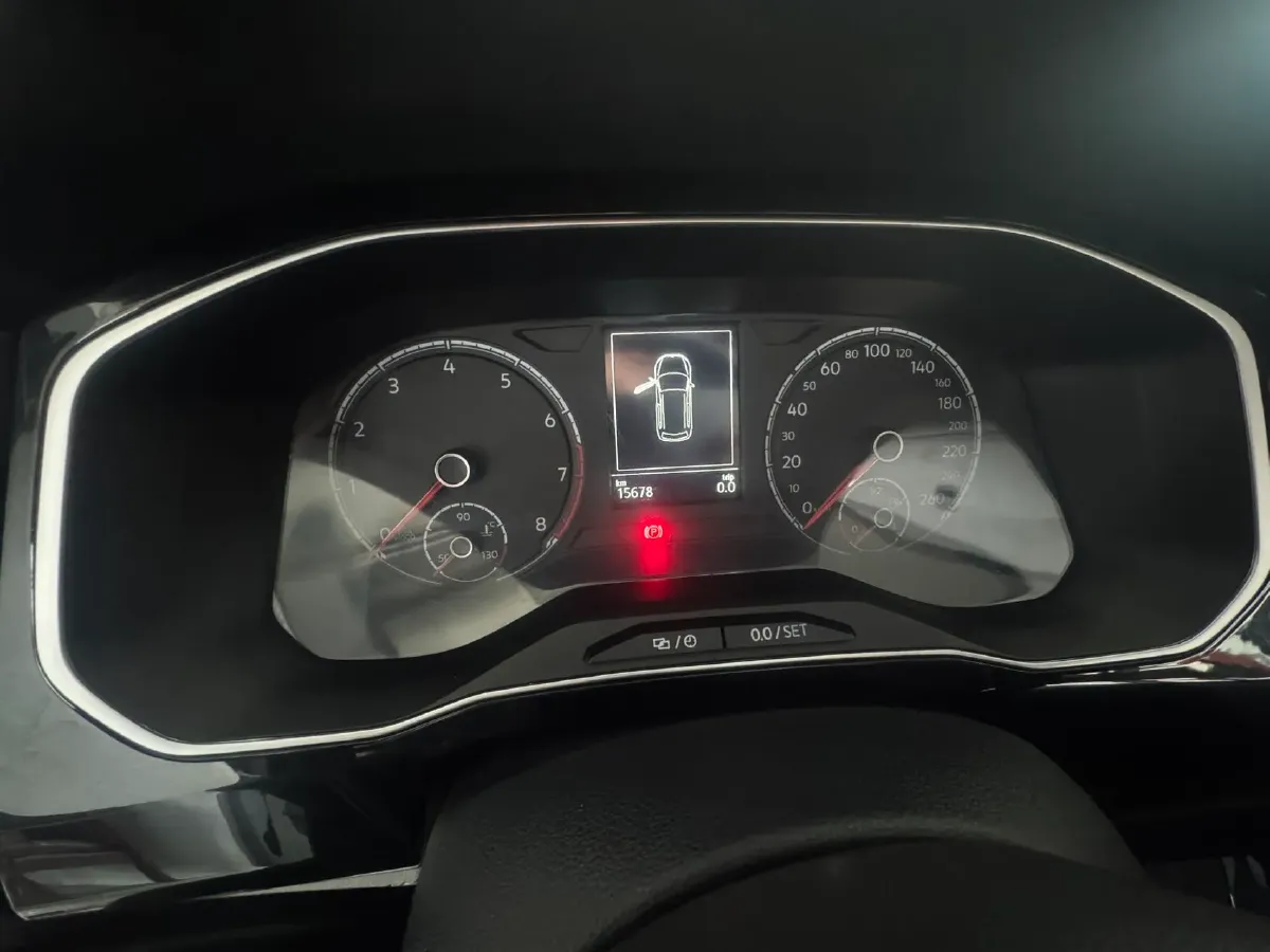 2023 Jetta VS7 1.4T 150HP L4 6AT,autocango,china used car exporter,china ev exporter,chinese used car exporter,chinese used ev exporter