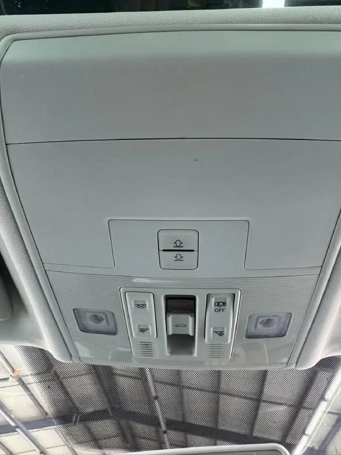 2023 Jetta VS7 1.4T 150HP L4 6AT,autocango,china used car exporter,china ev exporter,chinese used car exporter,chinese used ev exporter