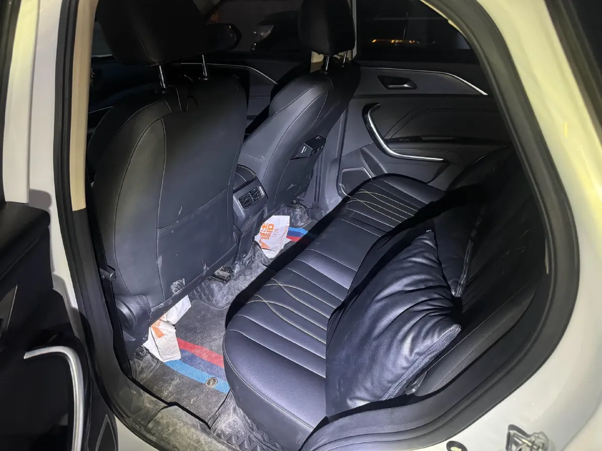 2021 Bestune T77 1.5T 169HP L4 7DCT,autocango,china used car exporter,china ev exporter,chinese used car exporter,chinese used ev exporter