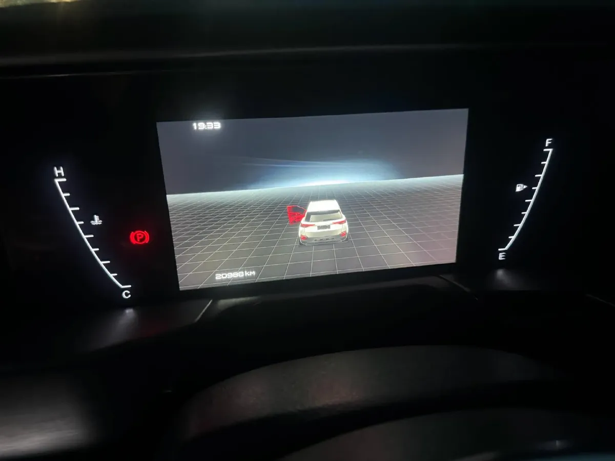 2021 Bestune T77 1.5T 169HP L4 7DCT,autocango,china used car exporter,china ev exporter,chinese used car exporter,chinese used ev exporter