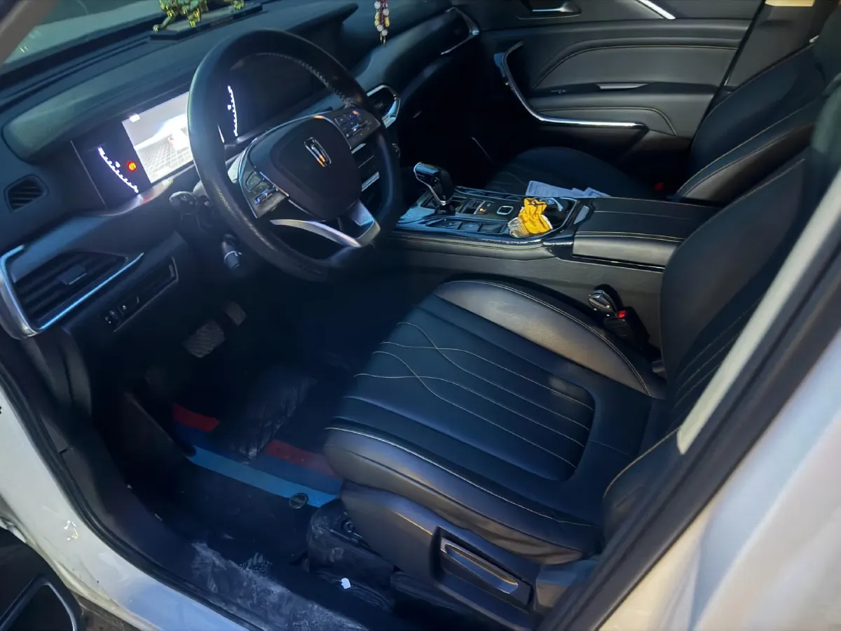 2021 Bestune T77 1.5T 169HP L4 7DCT,autocango,china used car exporter,china ev exporter,chinese used car exporter,chinese used ev exporter