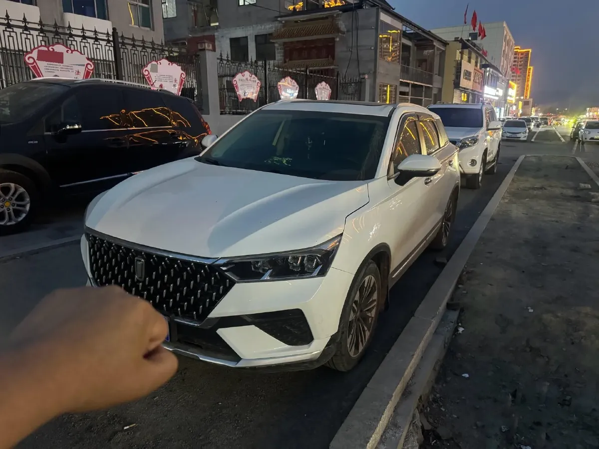 2021 Bestune T77 1.5T 169HP L4 7DCT,autocango,china used car exporter,china ev exporter,chinese used car exporter,chinese used ev exporter