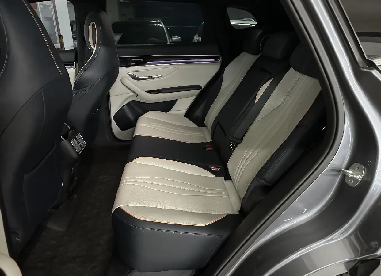 2021 BYD Song Plus BEV 71.7KWH,autocango,china used car exporter,china ev exporter,chinese used car exporter,chinese used ev exporter