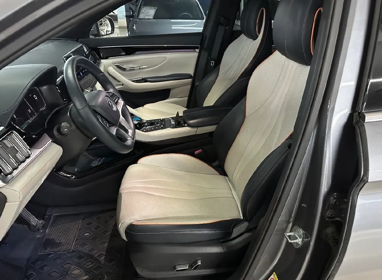 2021 BYD Song Plus BEV 71.7KWH,autocango,china used car exporter,china ev exporter,chinese used car exporter,chinese used ev exporter