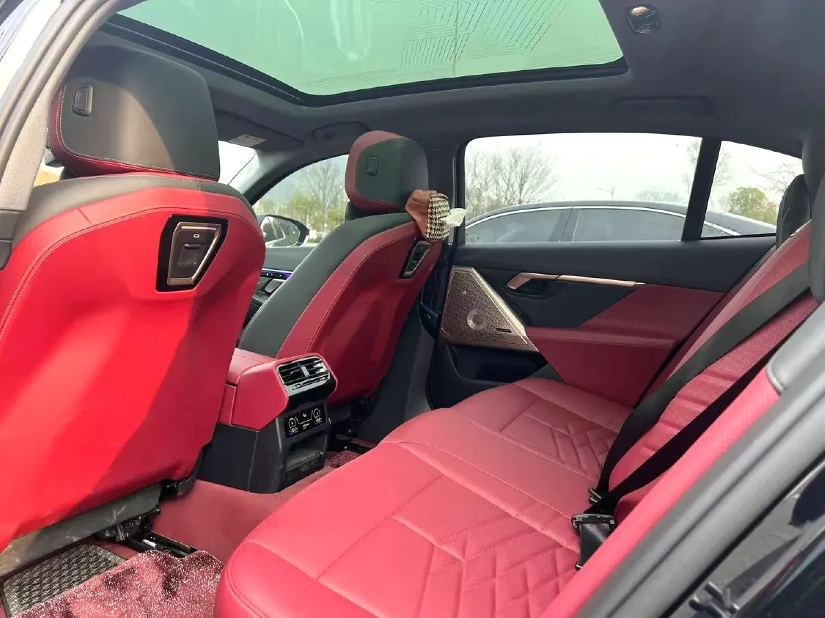 2025 BMW 5 Series 2.0T 258HP L4 8AT,autocango,china used car exporter,china ev exporter,chinese used car exporter,chinese used ev exporter