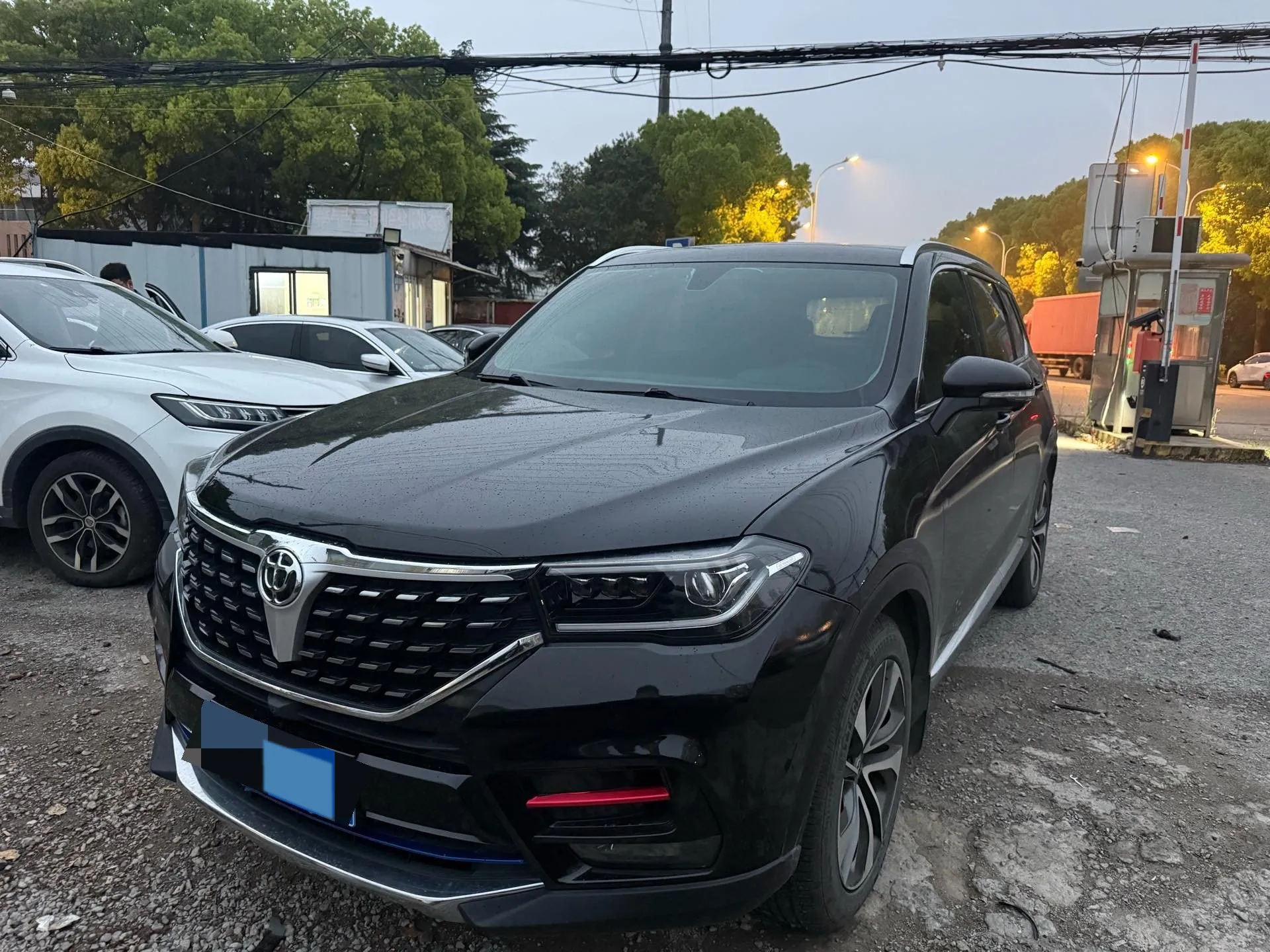 autocango,china used car exporter,china ev exporter,chinese used car exporter,chinese used ev exporter