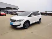 2022 GEELY JIAJI,autocango,china used car exporter,china ev exporter,chinese used car exporter,chinese used ev exporter