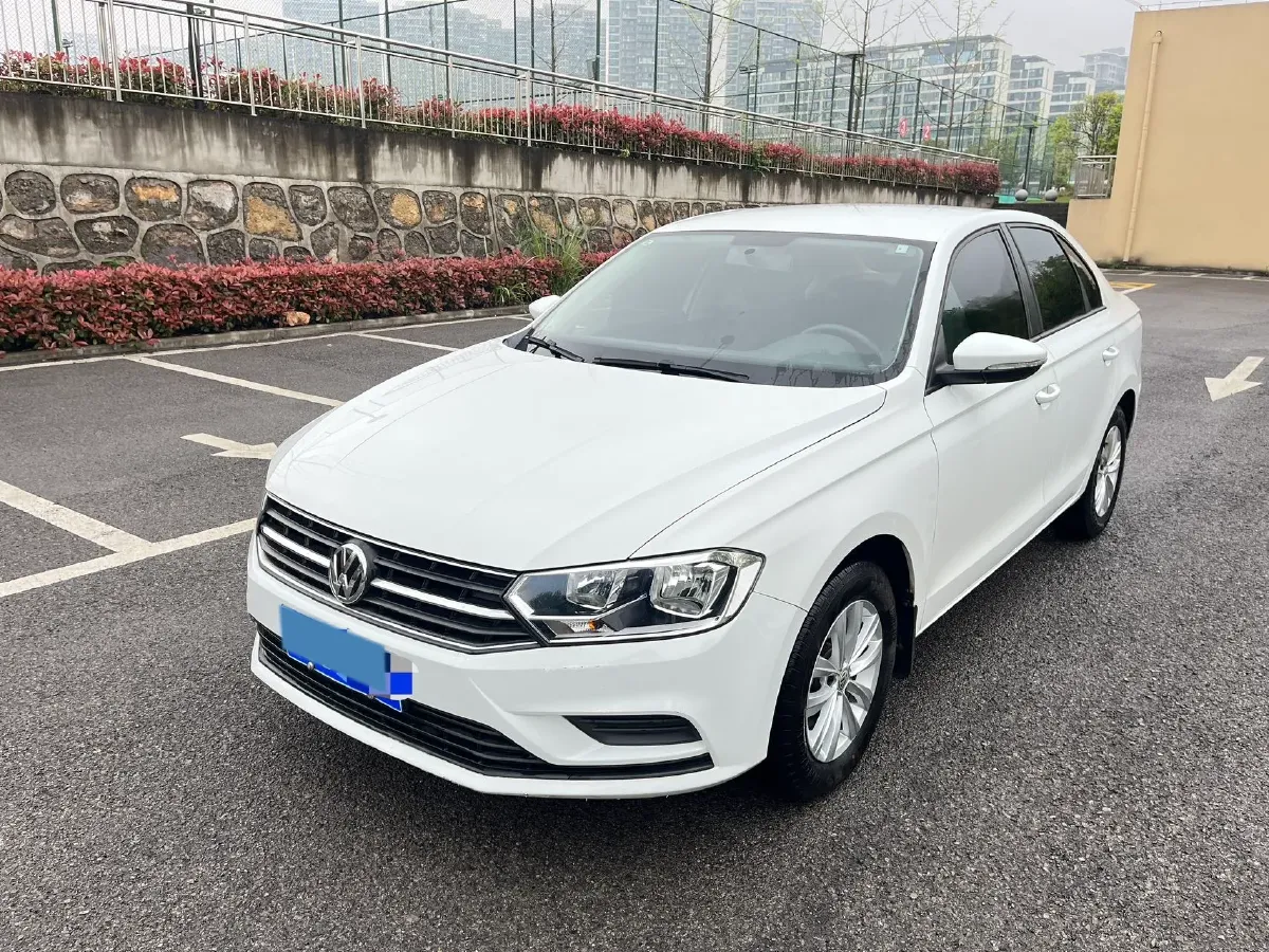 2018 Volkswagen Bora 1.5L 110HP L4 6AT,autocango,china used car exporter,china ev exporter,chinese used car exporter,chinese used ev exporter