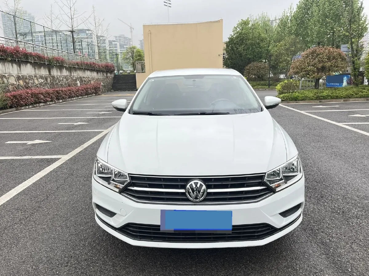 2018 Volkswagen Bora 1.5L 110HP L4 6AT,autocango,china used car exporter,china ev exporter,chinese used car exporter,chinese used ev exporter