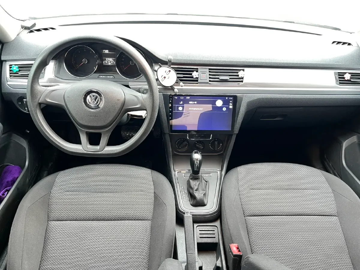 2018 Volkswagen Bora 1.5L 110HP L4 6AT,autocango,china used car exporter,china ev exporter,chinese used car exporter,chinese used ev exporter