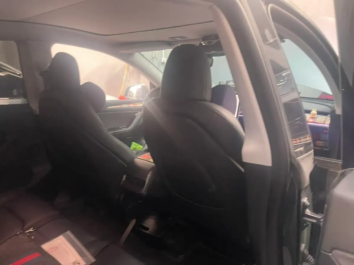 2024 Iveco OuSheng BEV 77.28KWH,autocango,china used car exporter,china ev exporter,chinese used car exporter,chinese used ev exporter