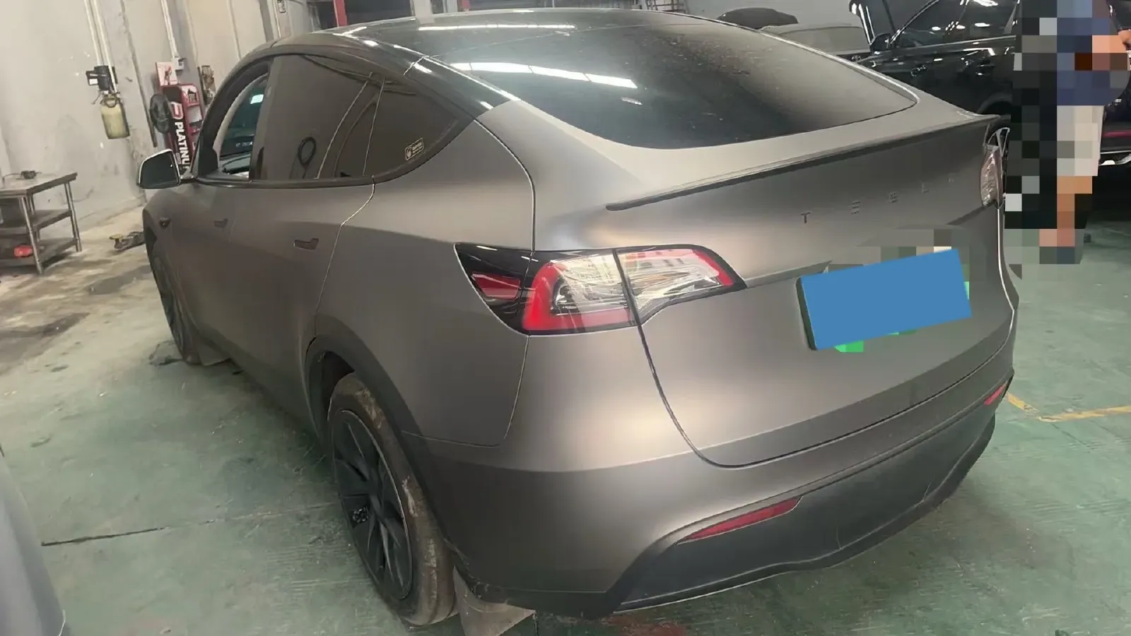 2024 Iveco OuSheng BEV 77.28KWH,autocango,china used car exporter,china ev exporter,chinese used car exporter,chinese used ev exporter