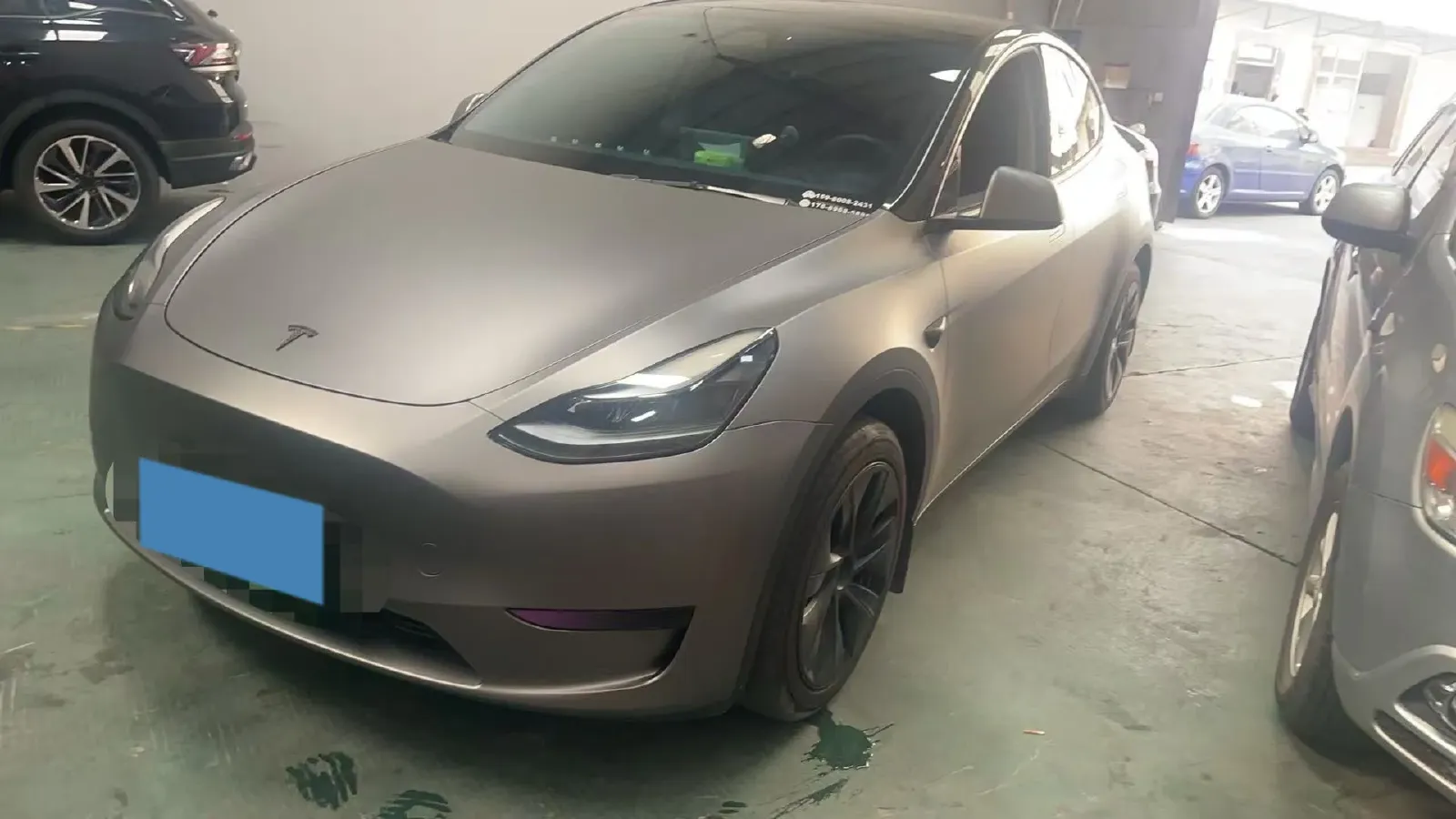 2024 Iveco OuSheng BEV 77.28KWH,autocango,china used car exporter,china ev exporter,chinese used car exporter,chinese used ev exporter