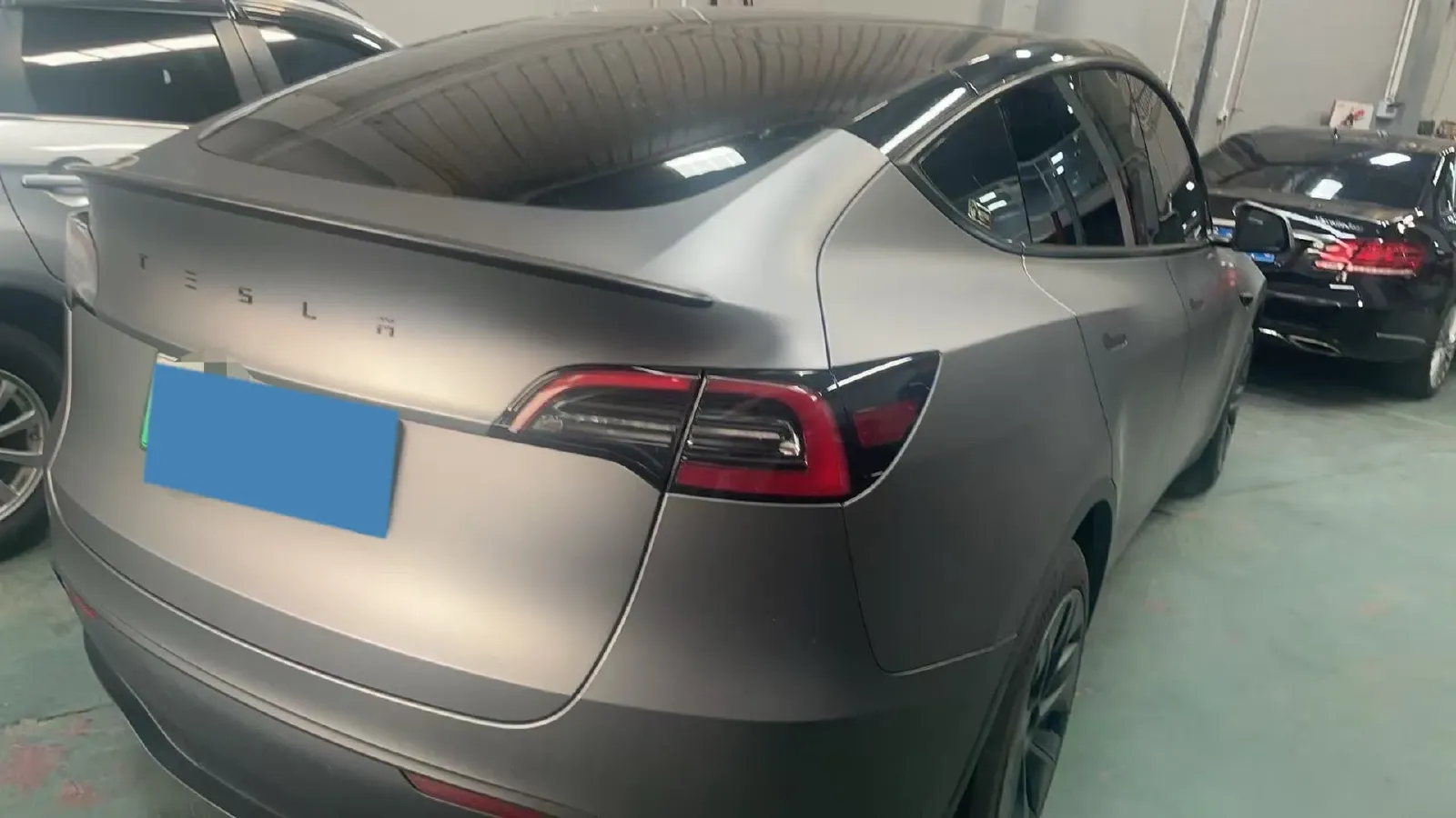 2024 Iveco OuSheng BEV 77.28KWH,autocango,china used car exporter,china ev exporter,chinese used car exporter,chinese used ev exporter